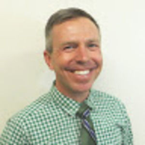 Meet your Posher, Joshua